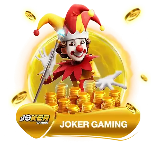 joker claw4