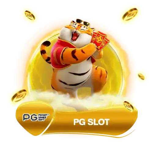 pgslot claw4