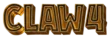โลโก้ claw4